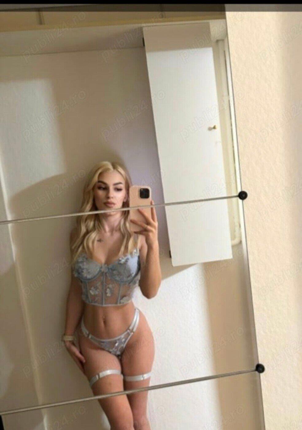 Sibel