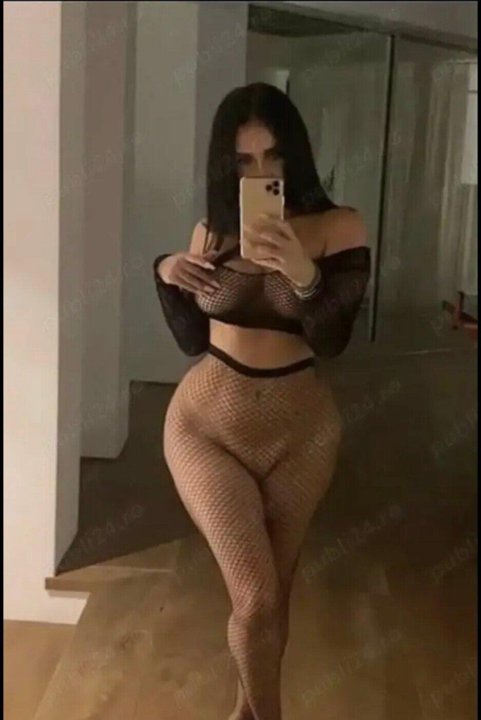 Amalia