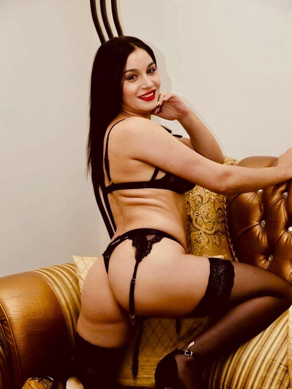 Maria