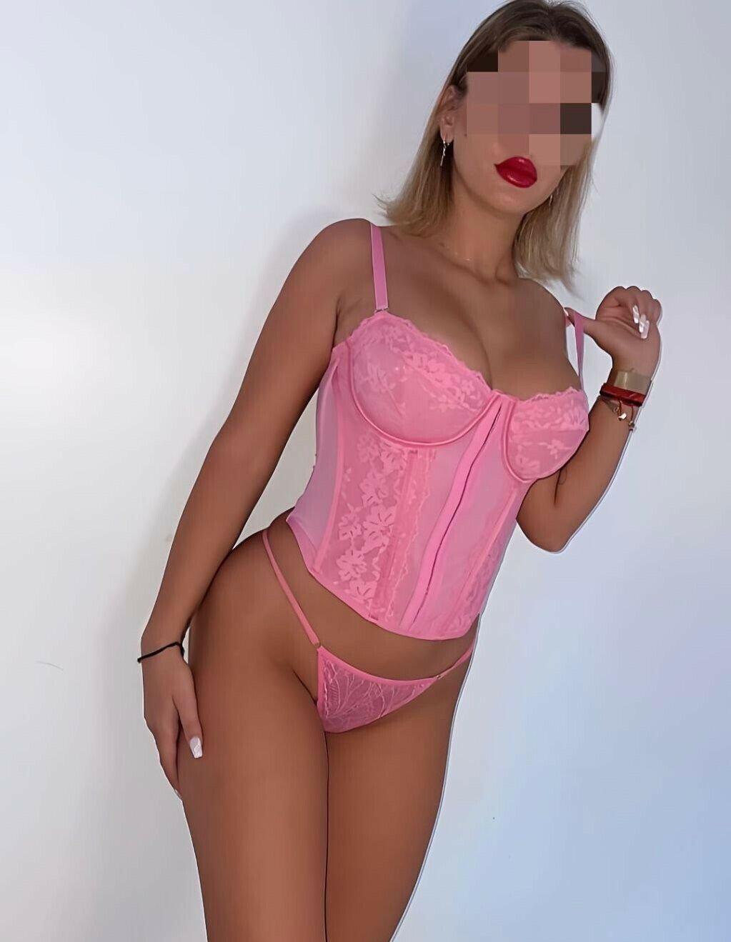 Anisia