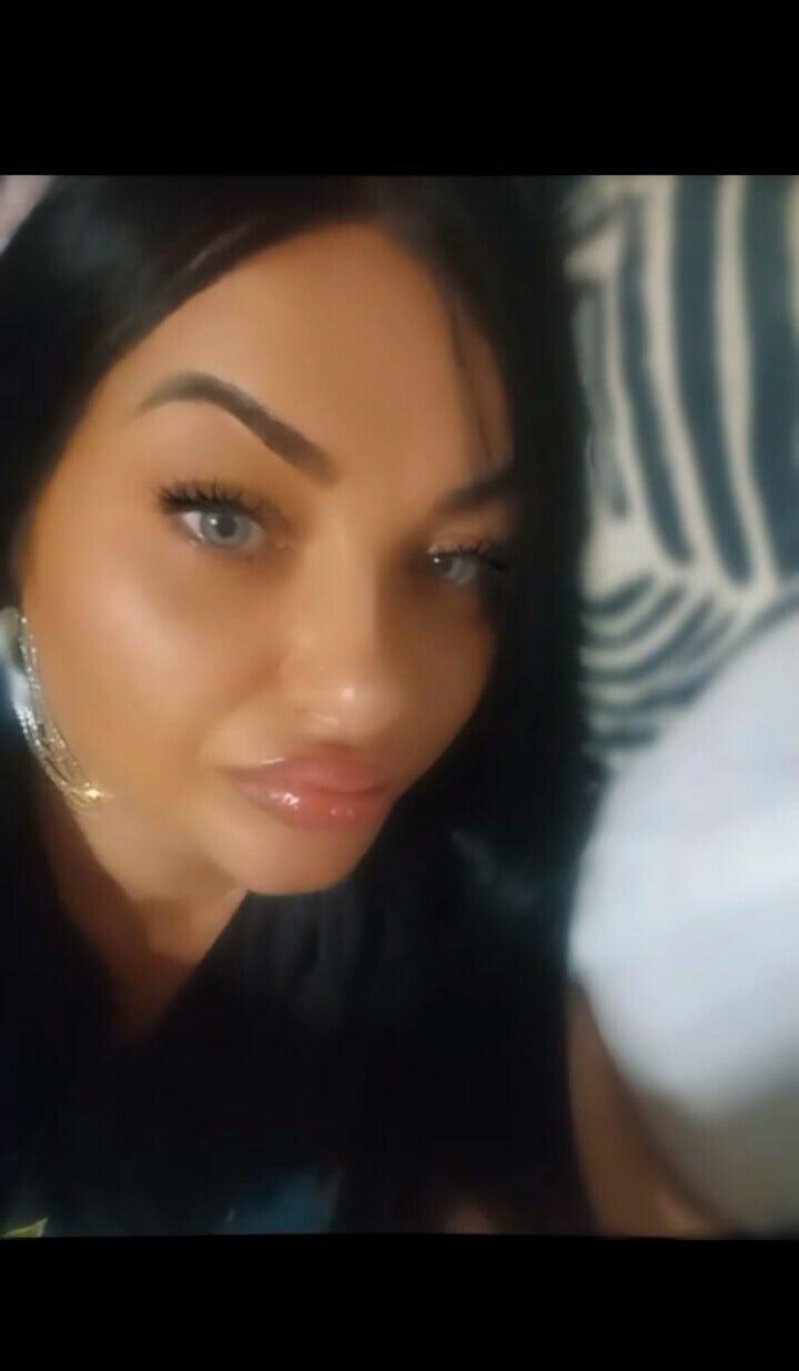 Silvya