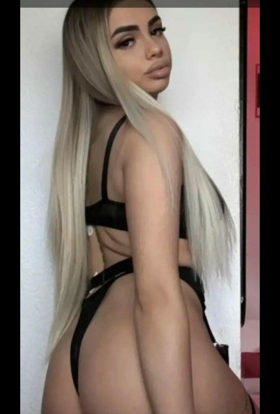 Karina
