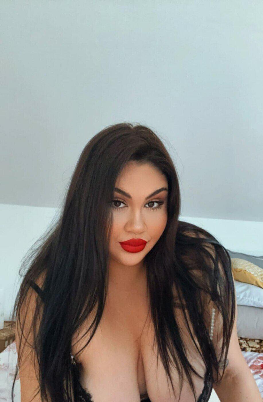 Deniz