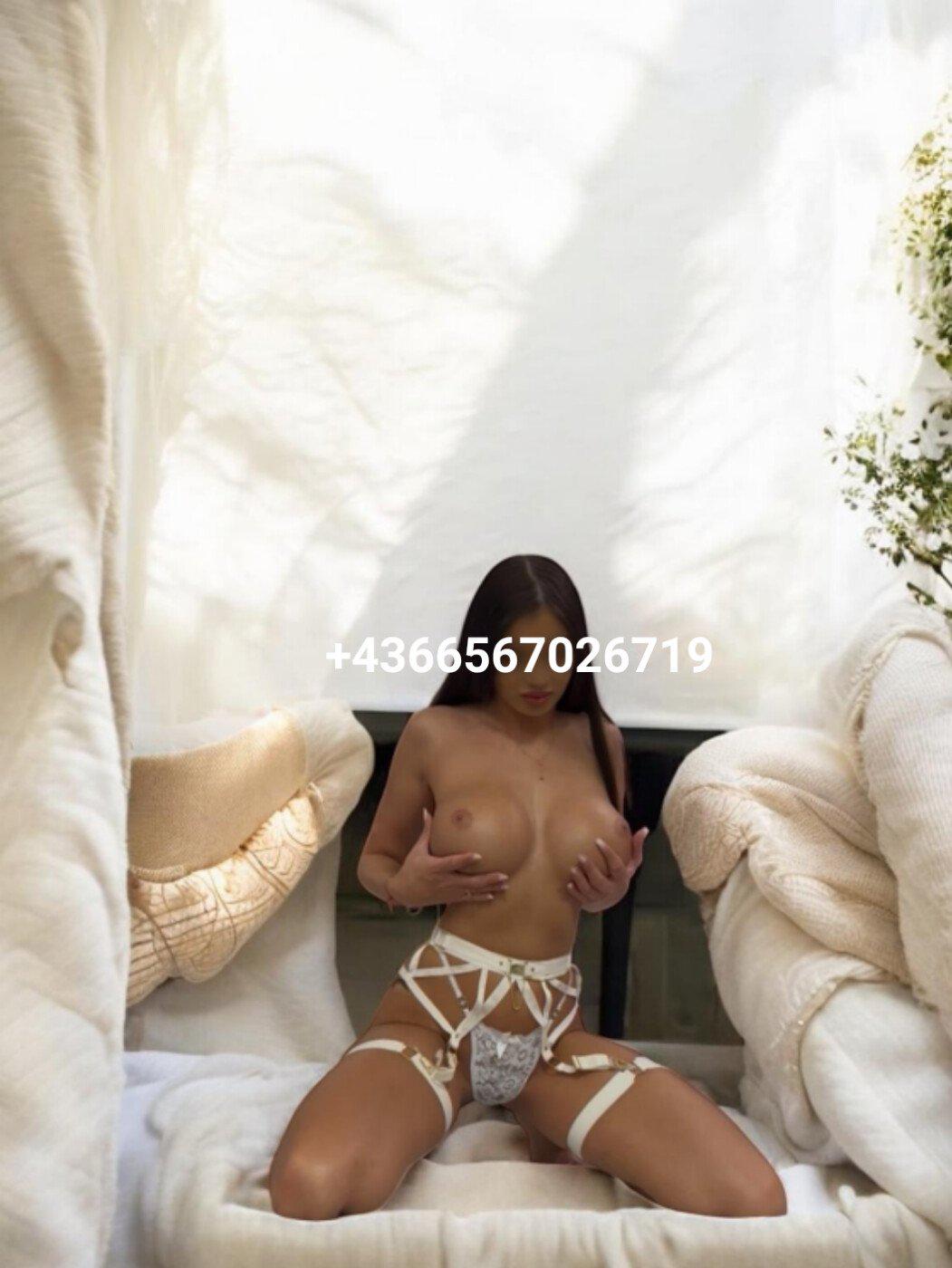 Sexy Bby