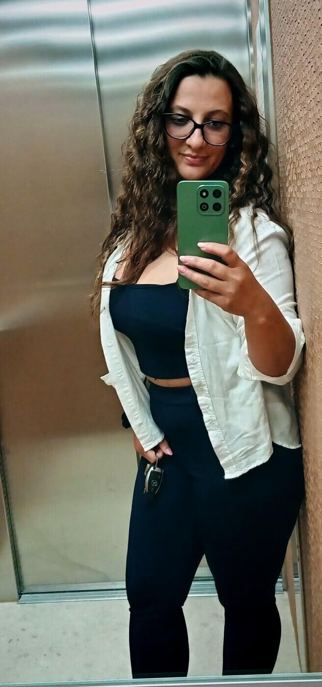 Jassmin
