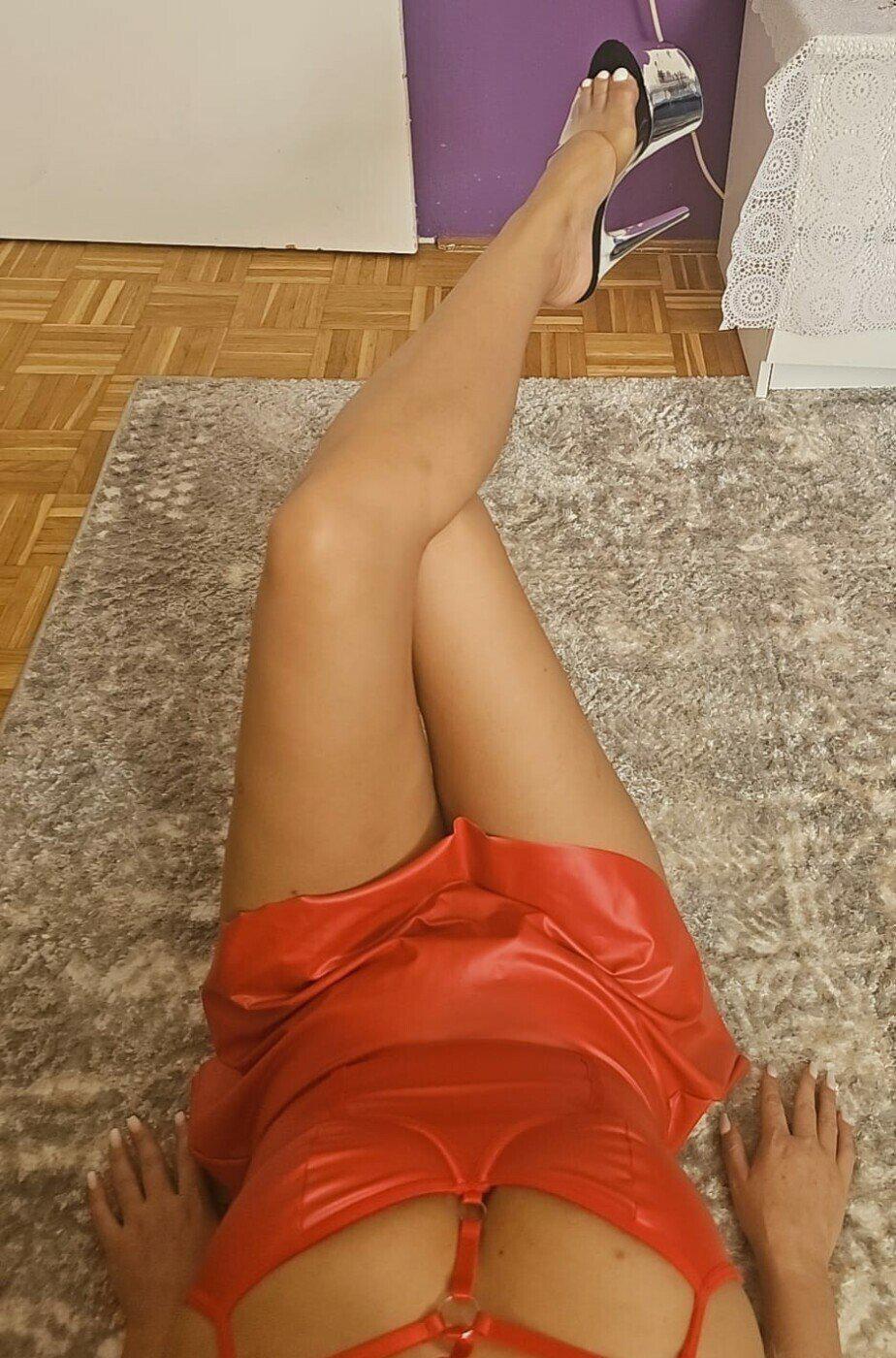 Karina