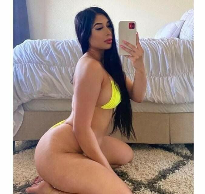 Sonia