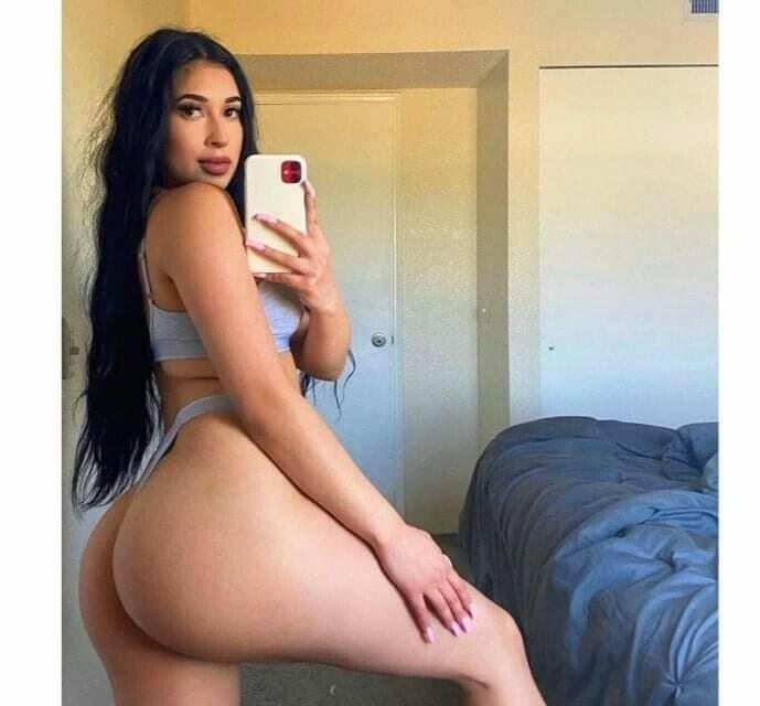 Sonia