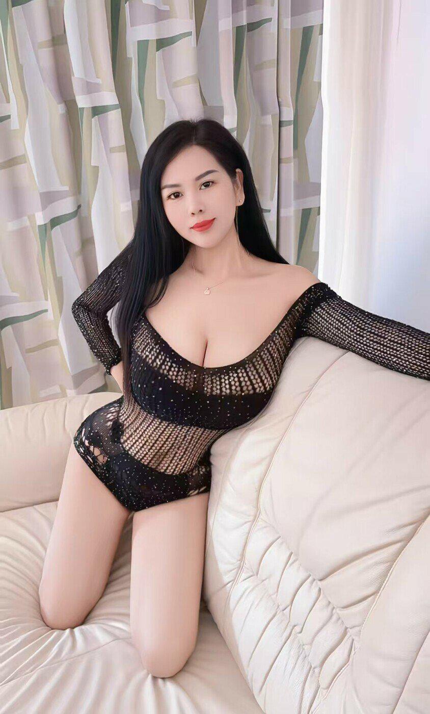 Meilin