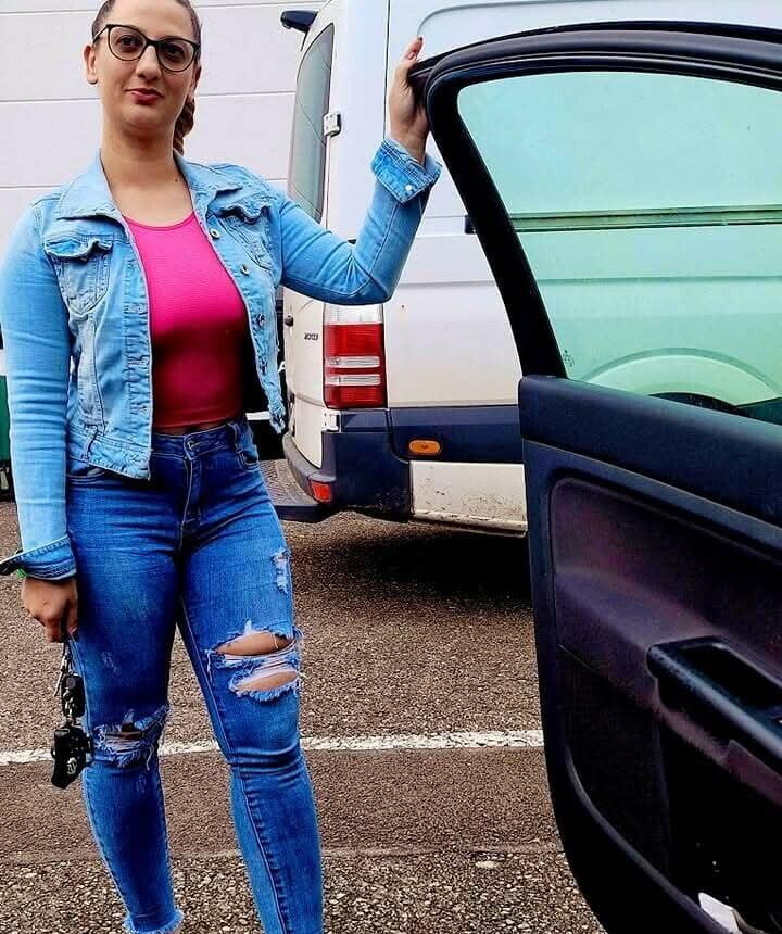 Jassmin