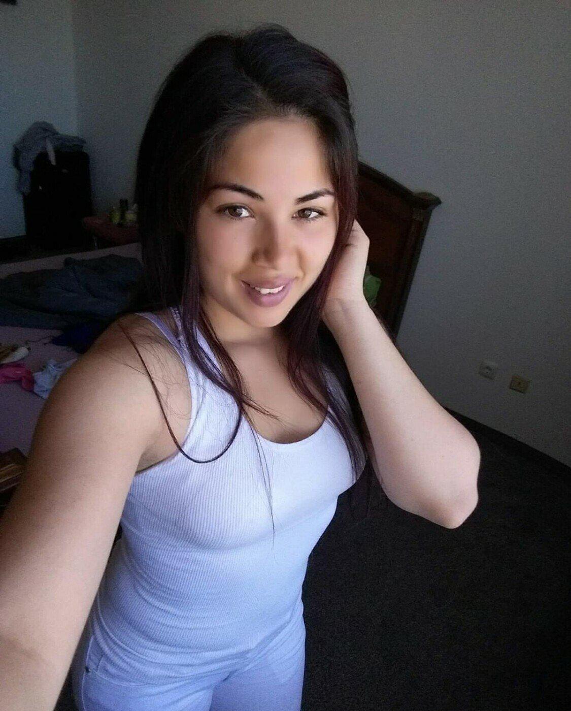 Sonia