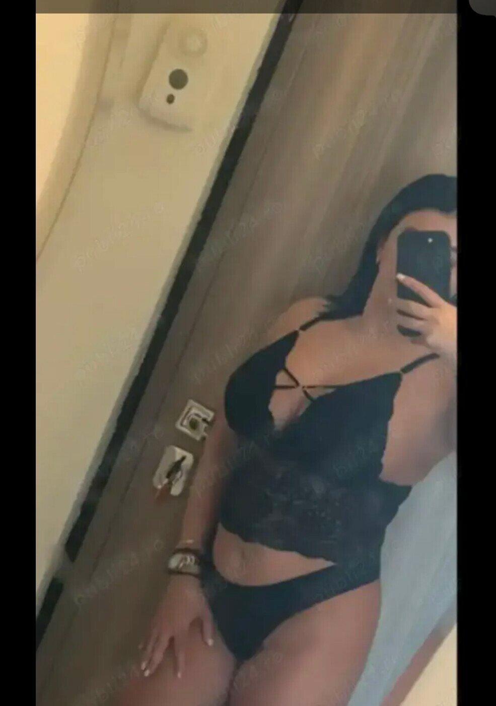 Jesica