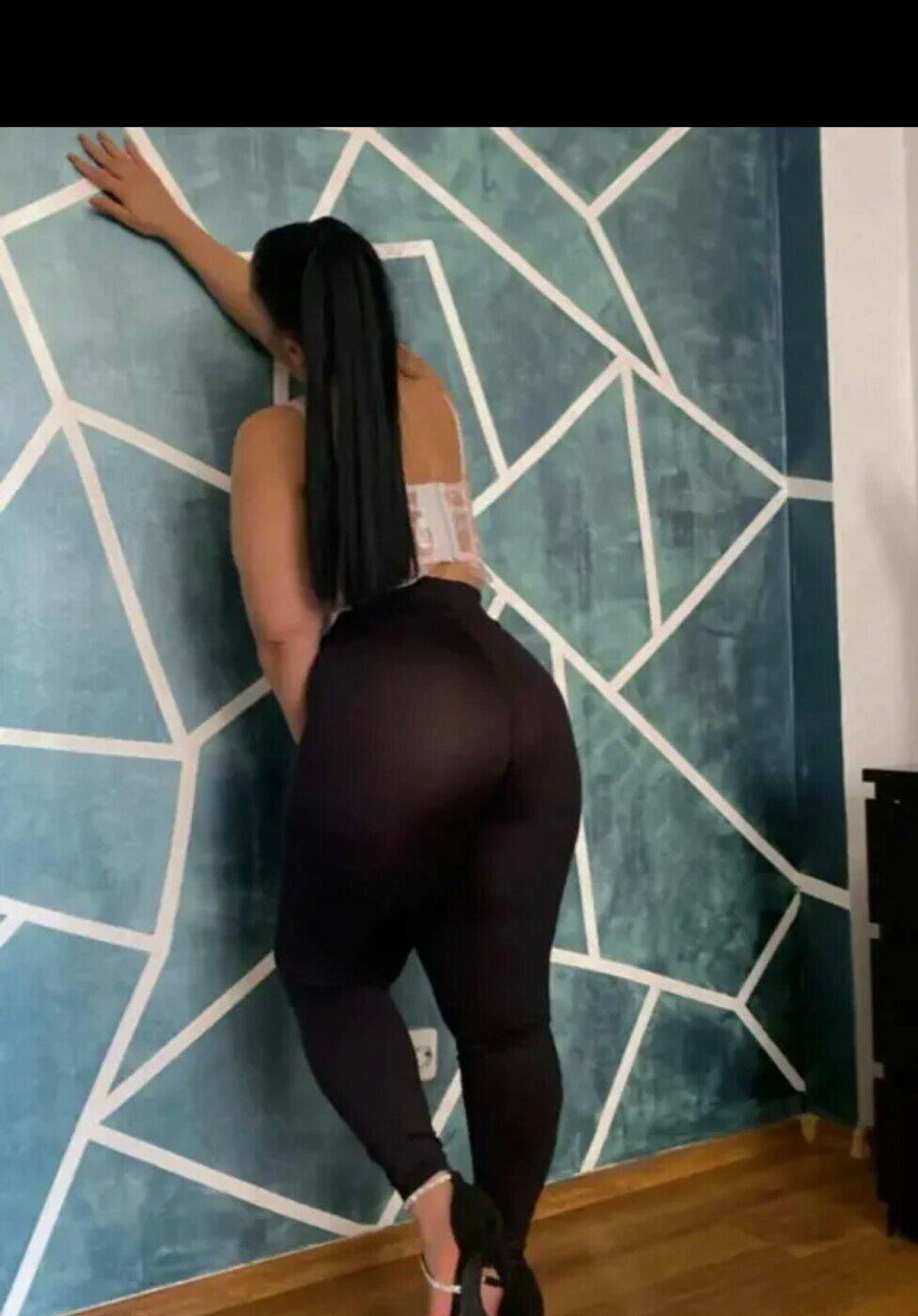Jesica