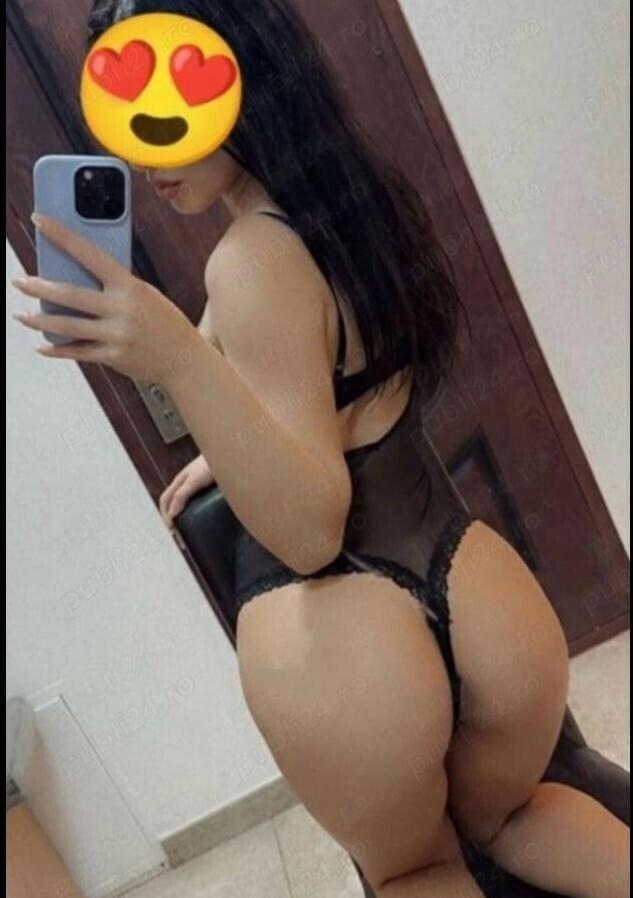 member-img