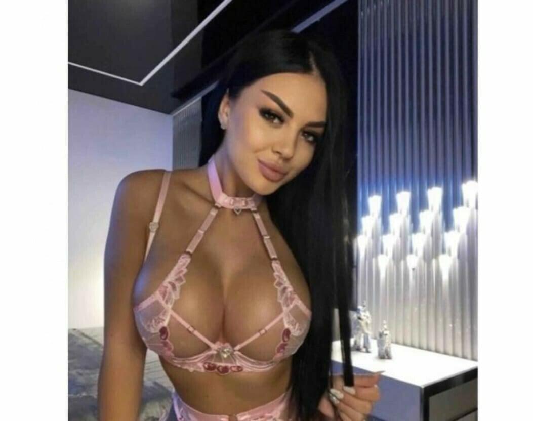 Vanesa