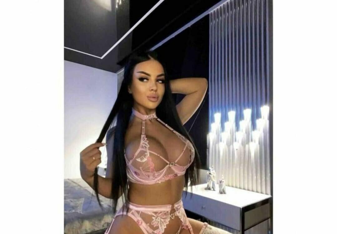 Vanesa