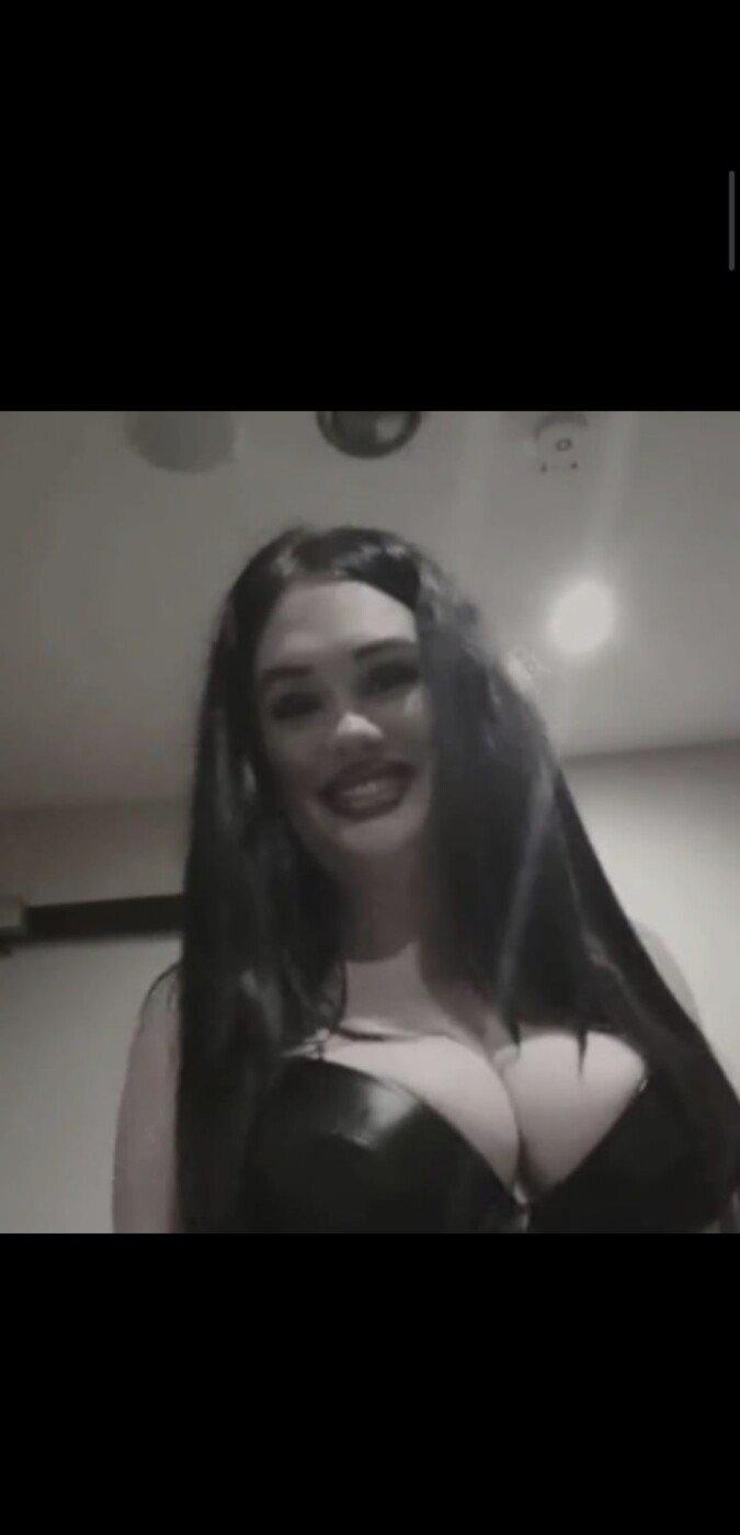 Inna