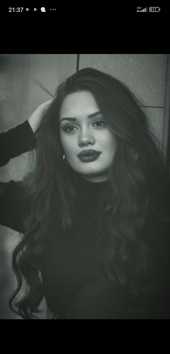 Inna