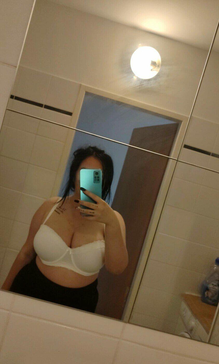 Inna