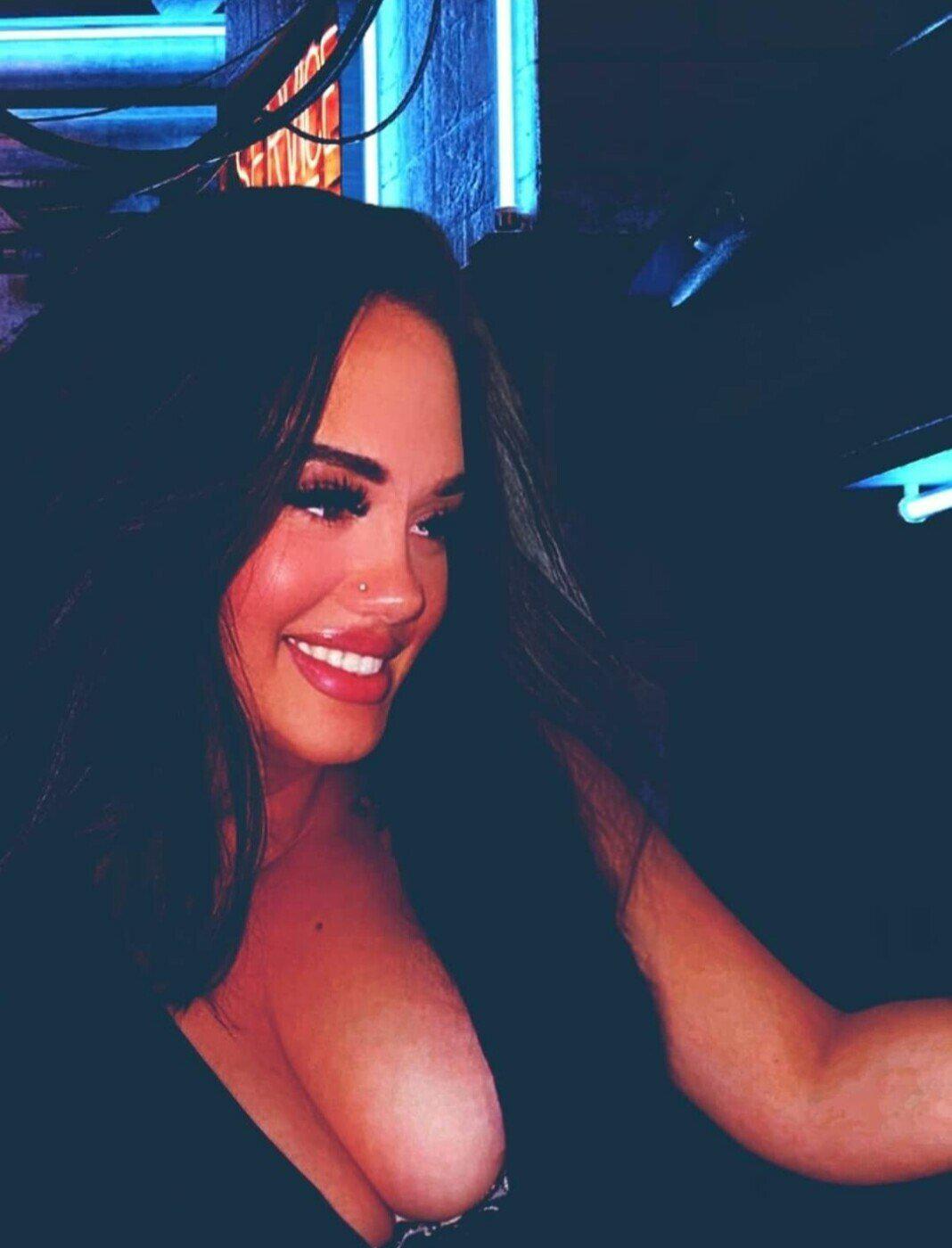Inna