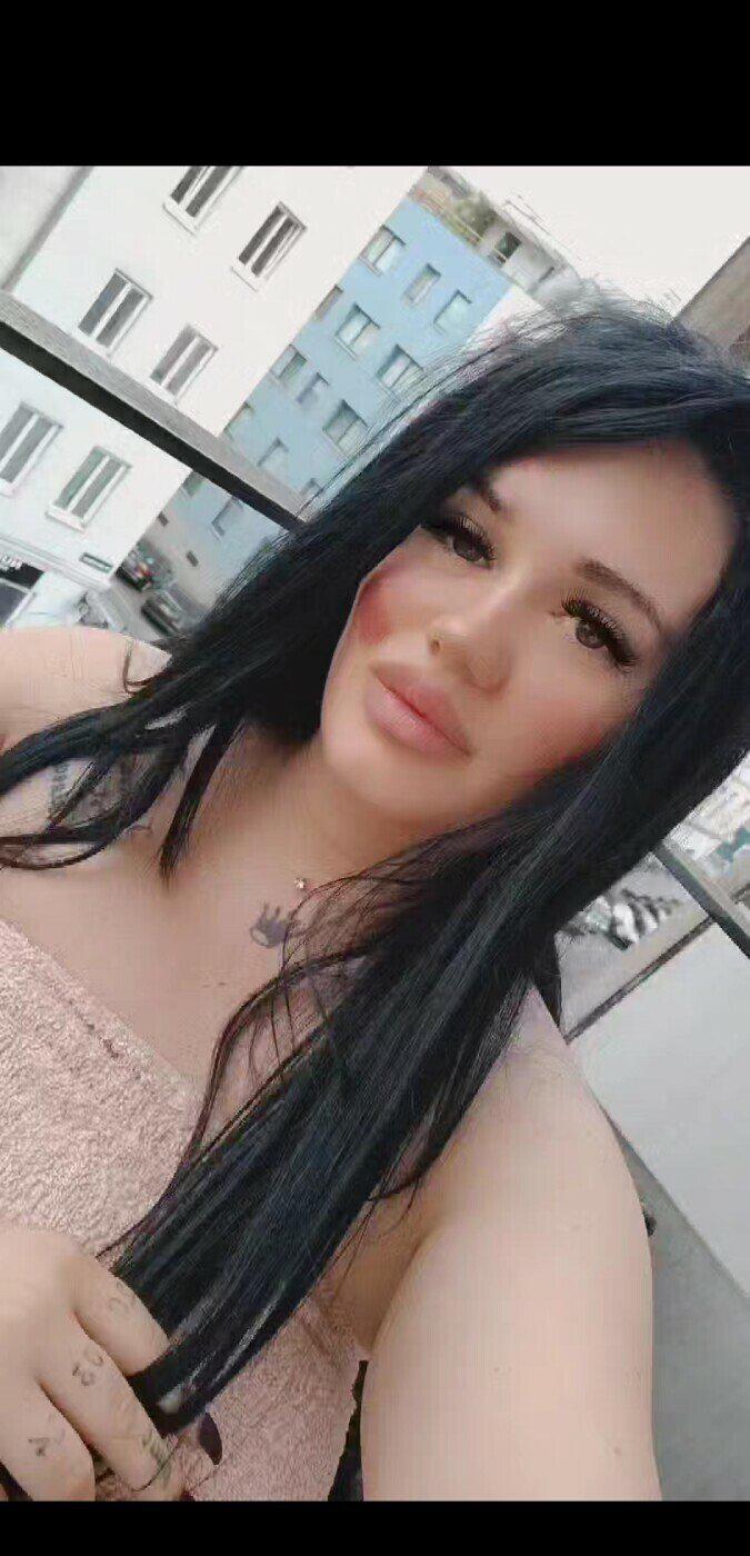 Inna