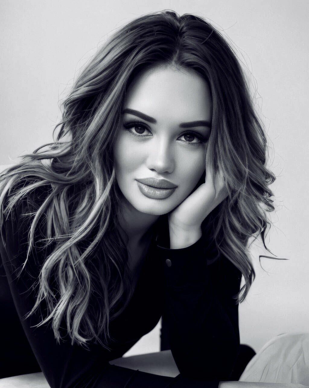 Inna