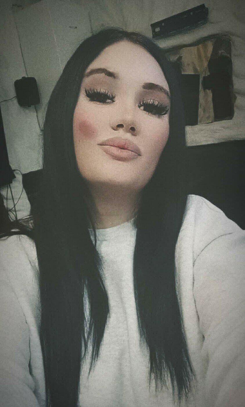 Inna