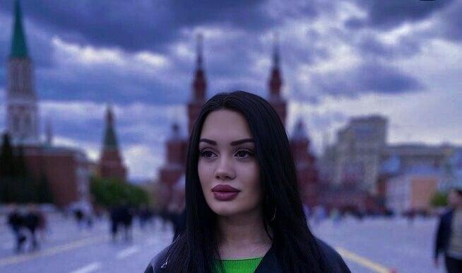 Inna