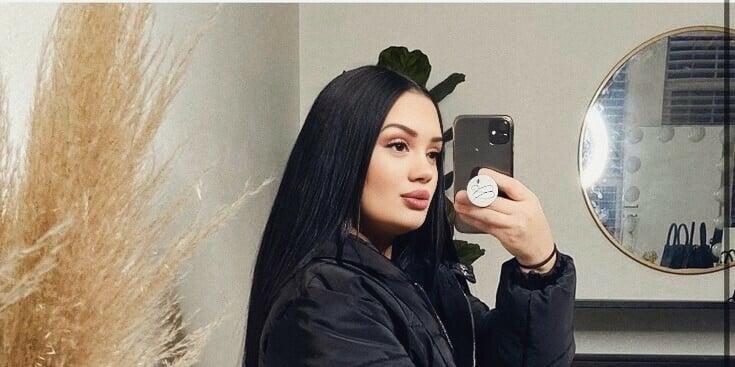Inna