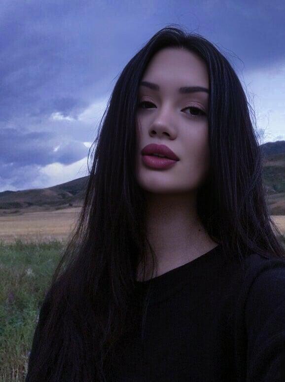 Inna