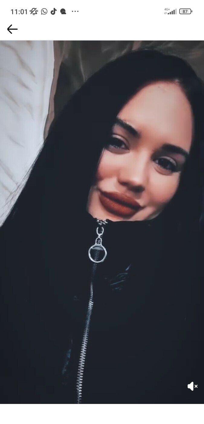 Inna