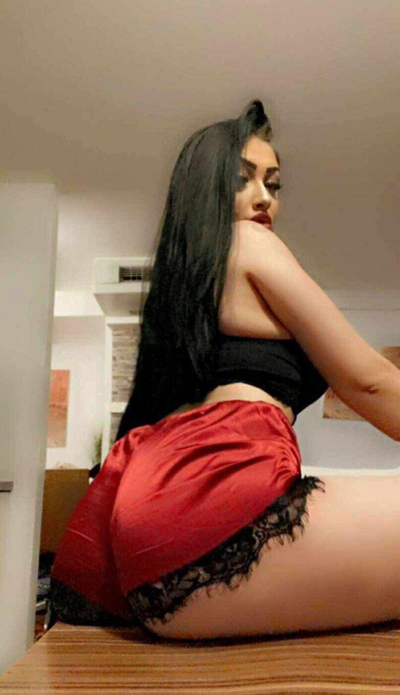 Rebeka