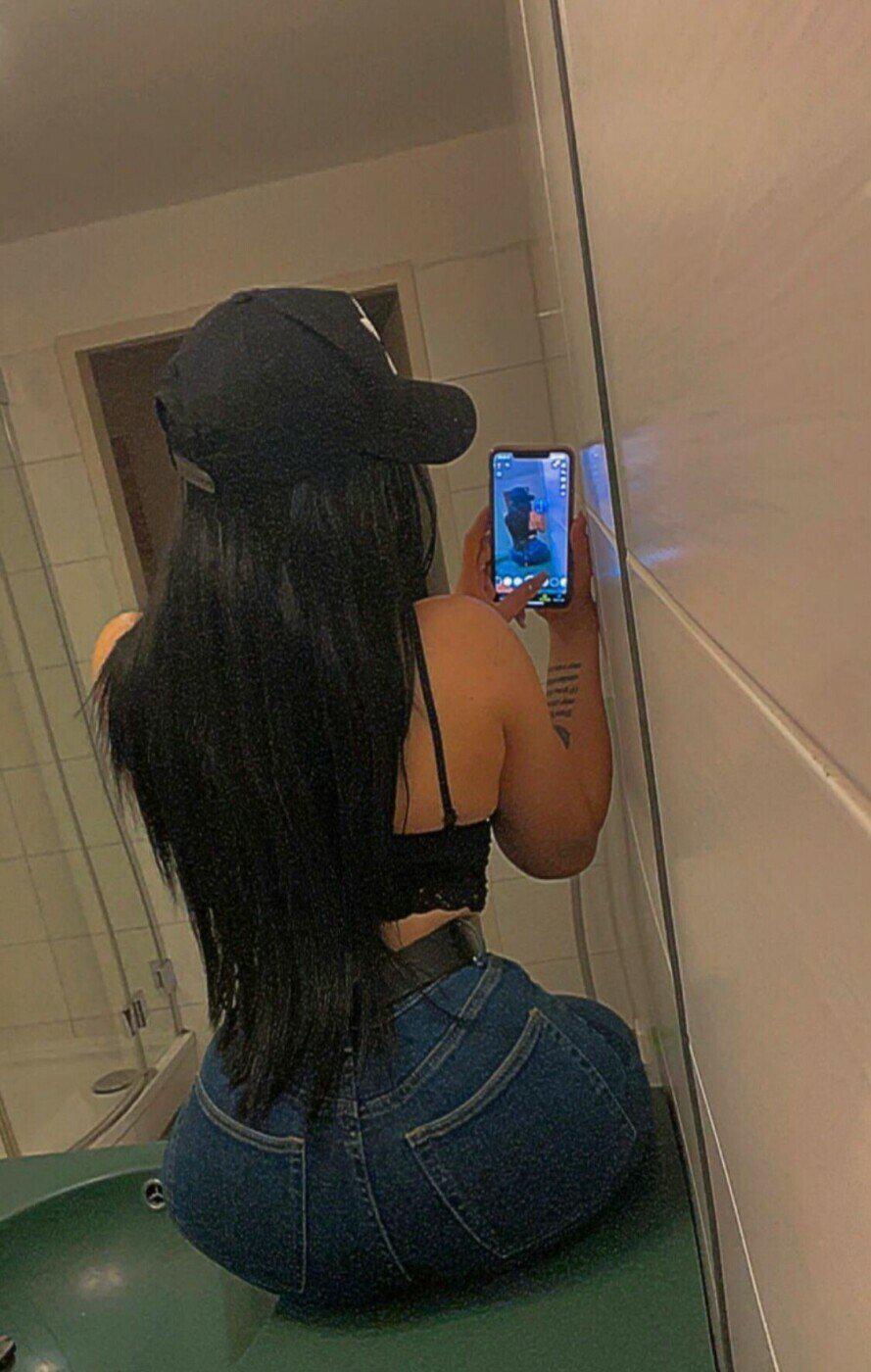 Rebeka