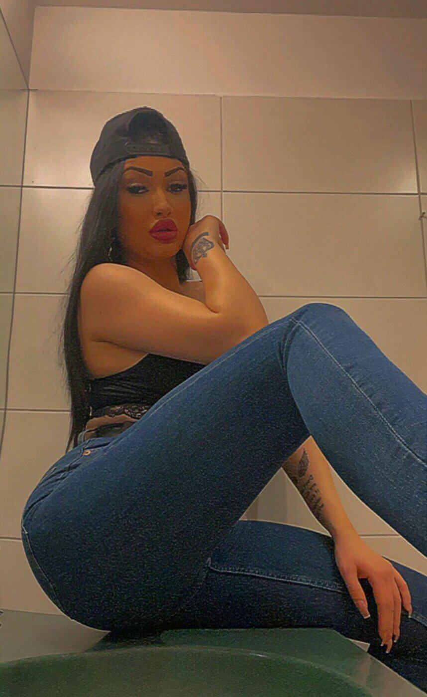 Rebeka