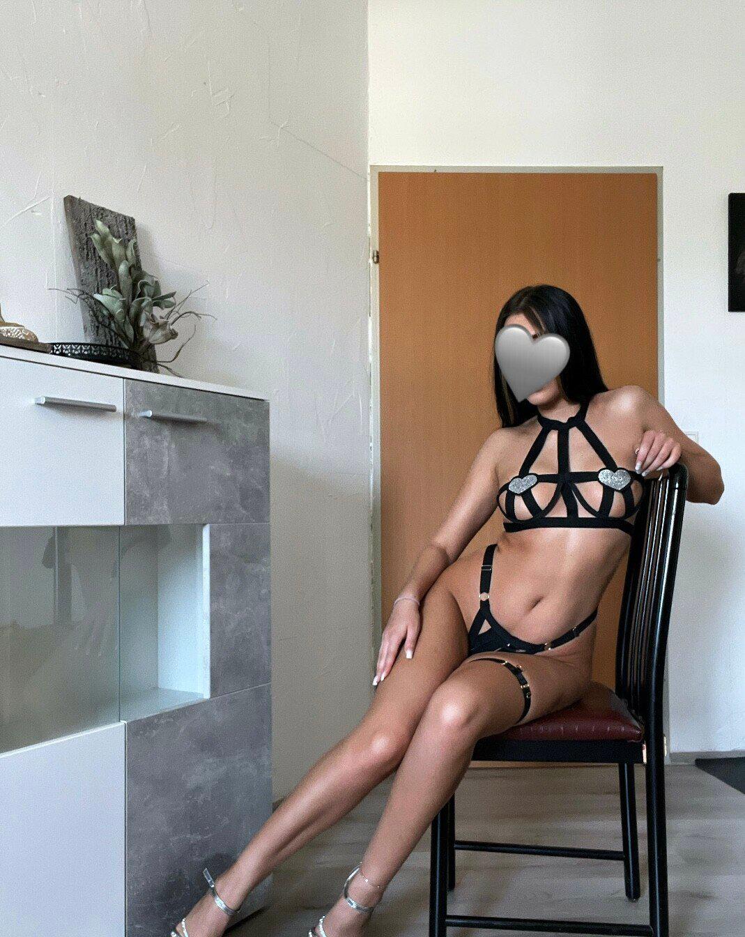 Arianna