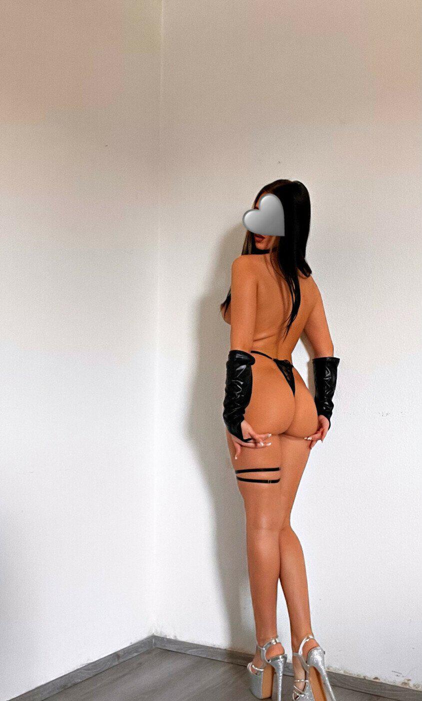 Arianna
