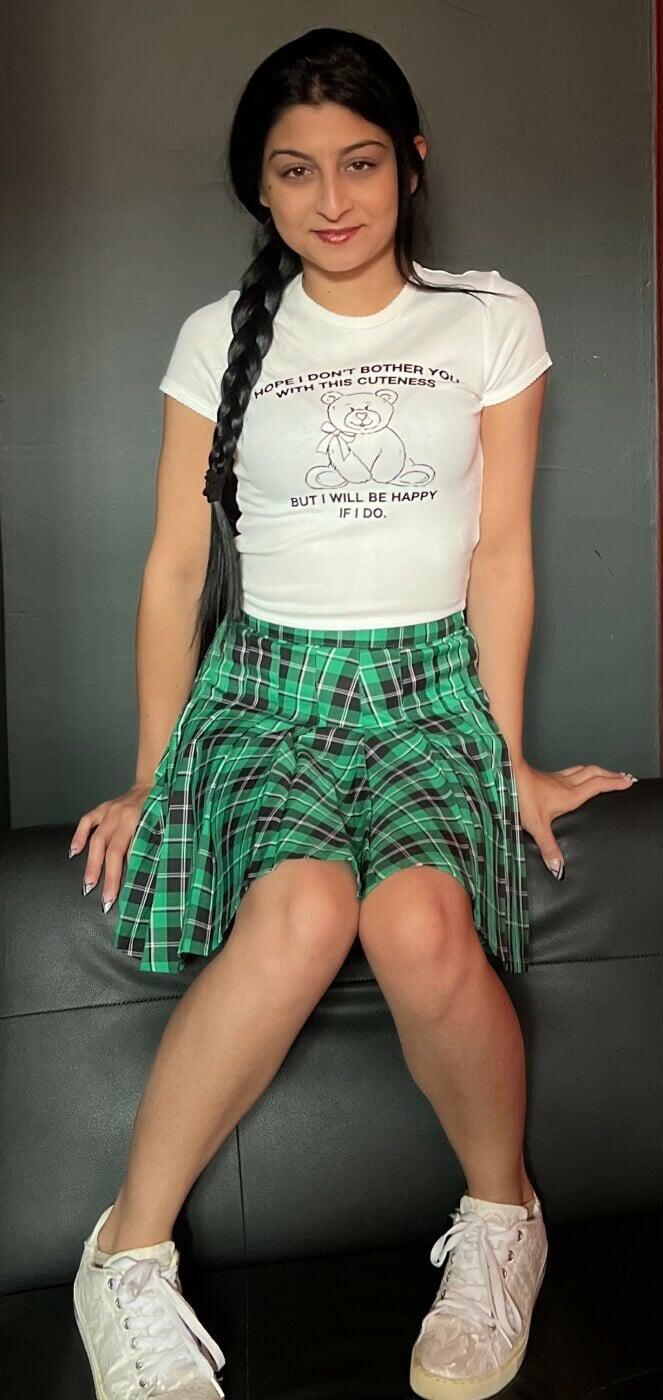 Maya