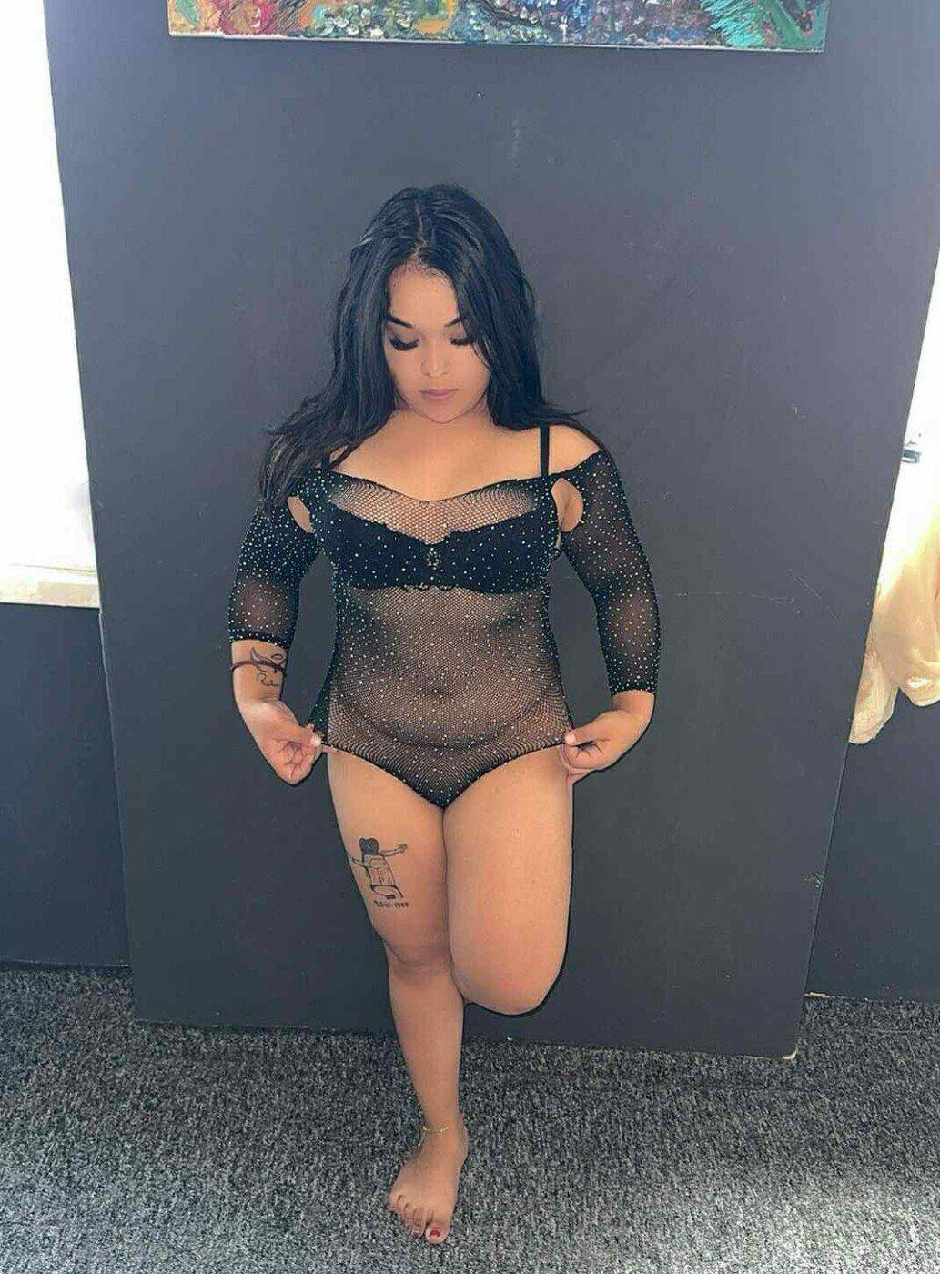 Felicia