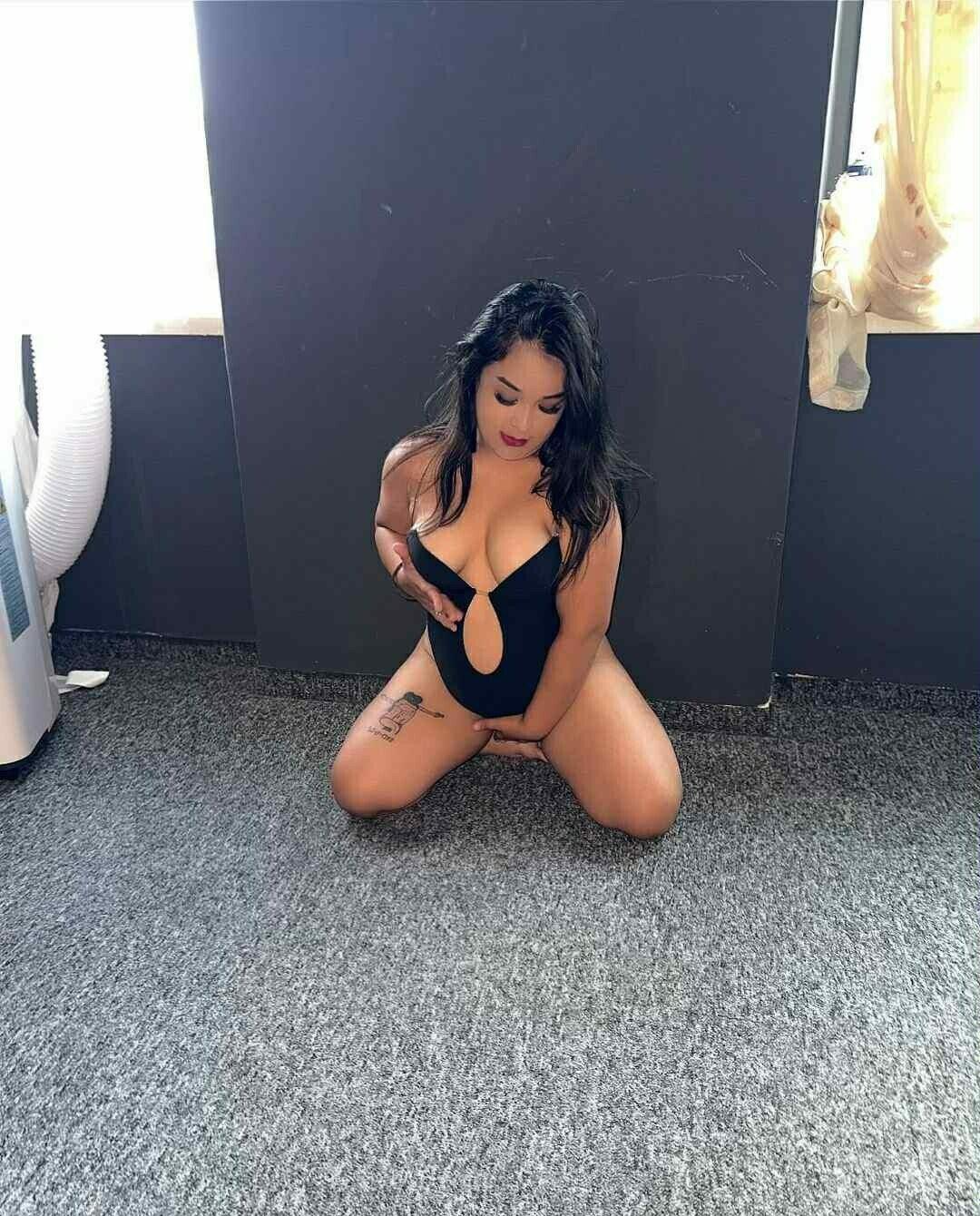 Felicia
