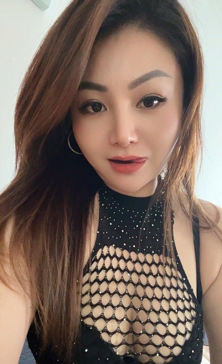 Lisa