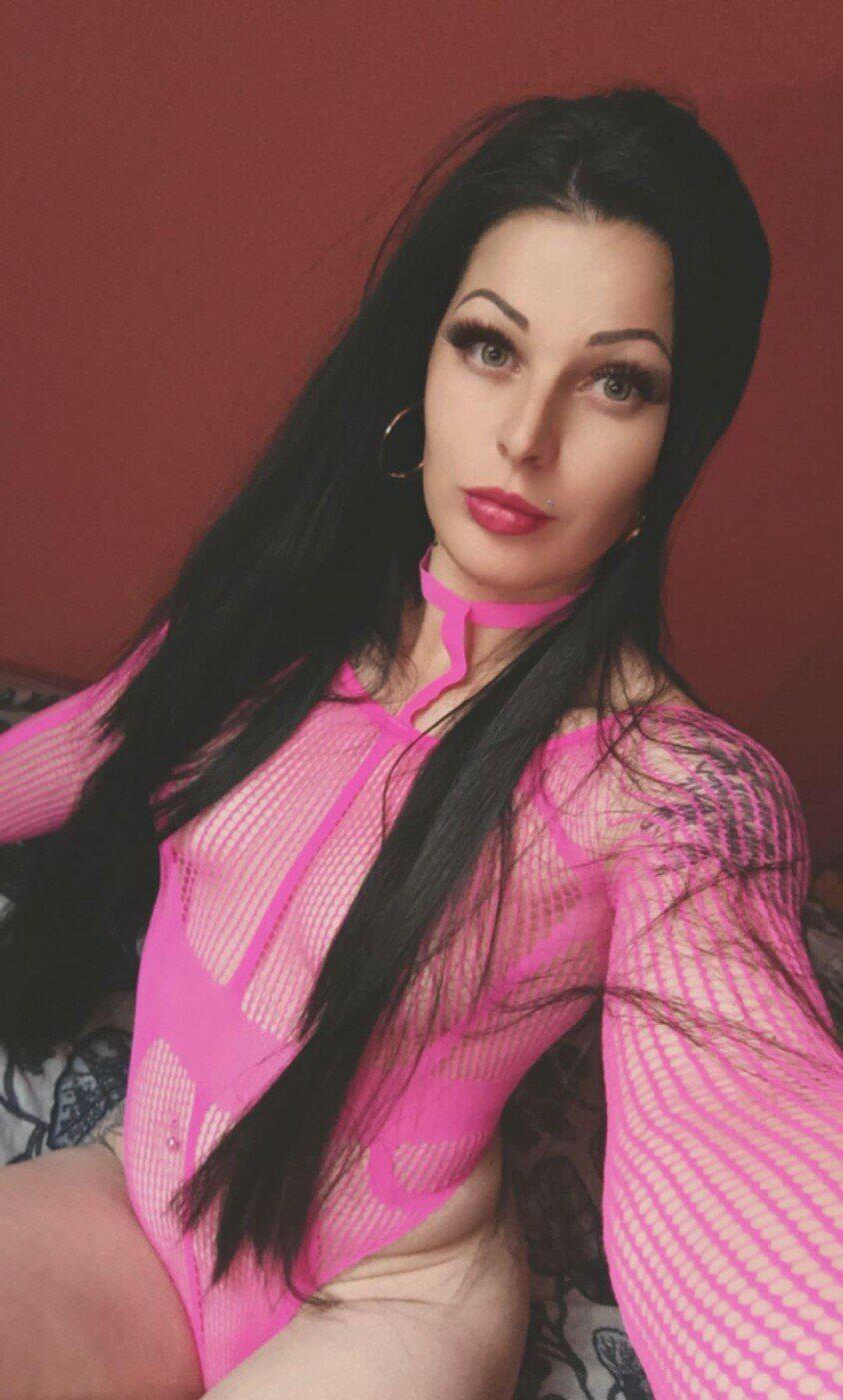 Zaya