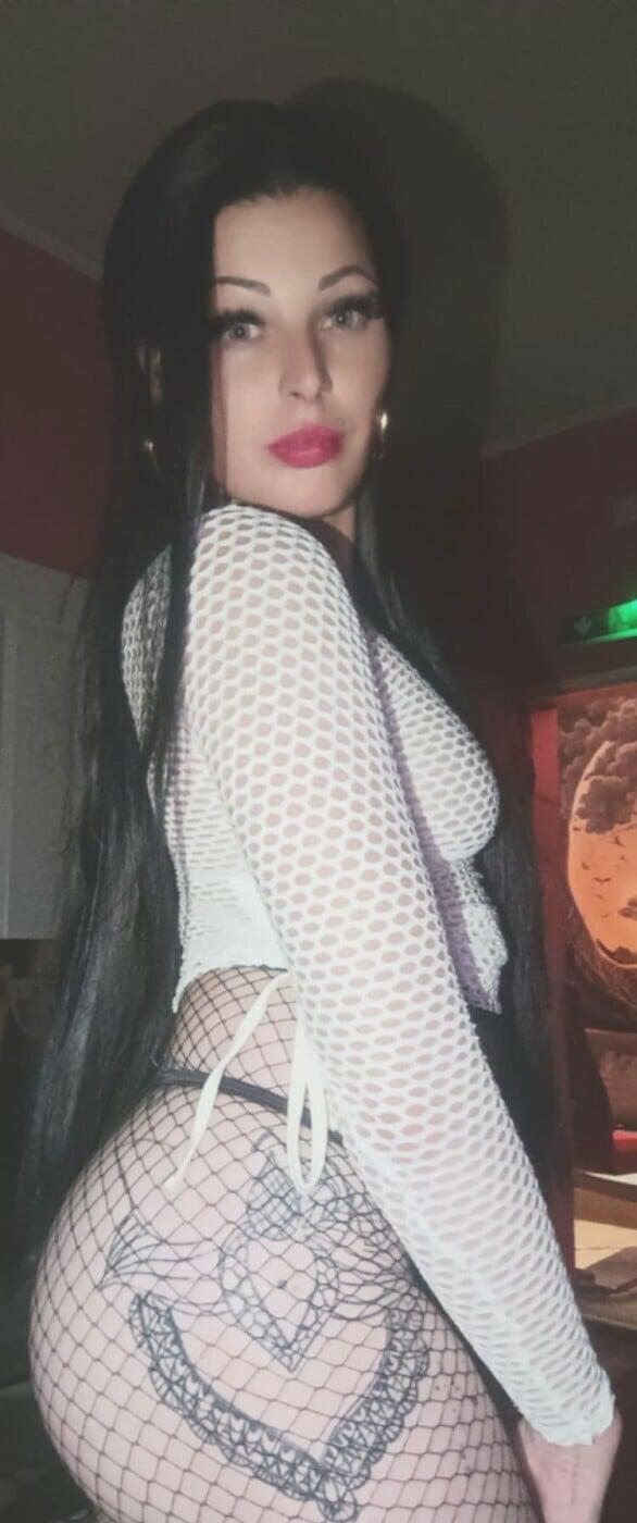 Zaya