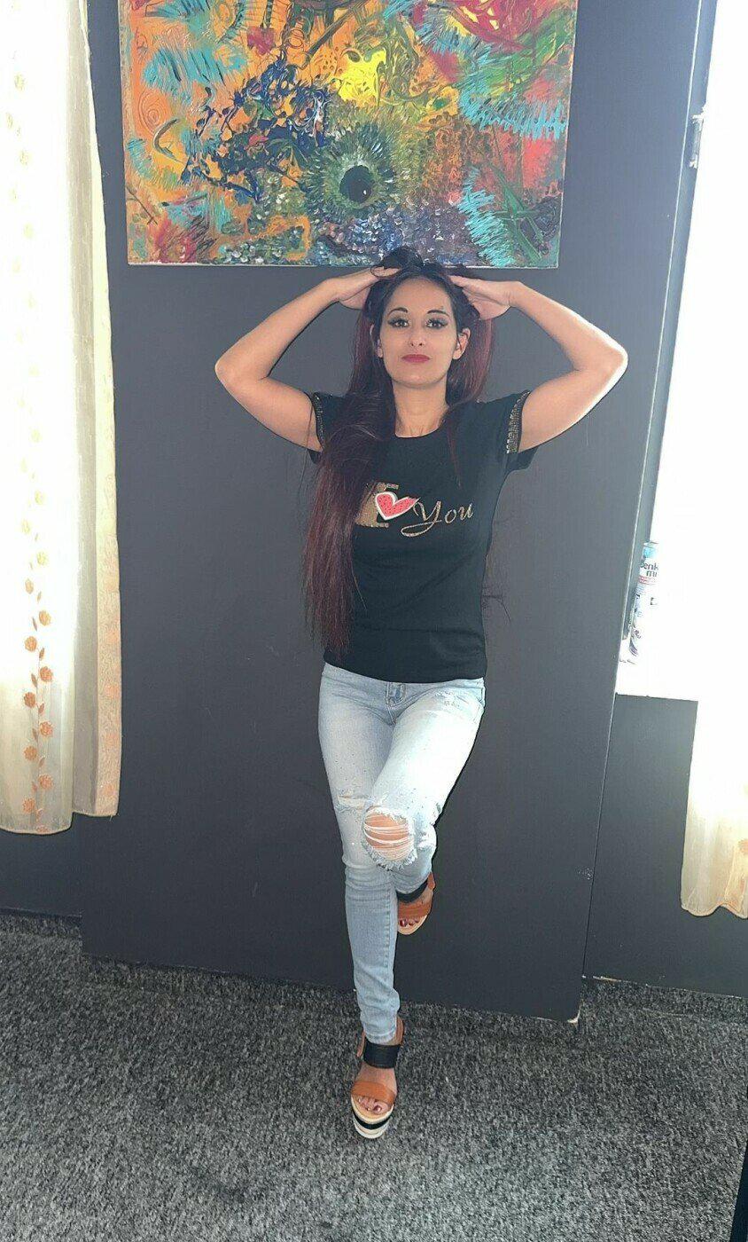 Monalisa