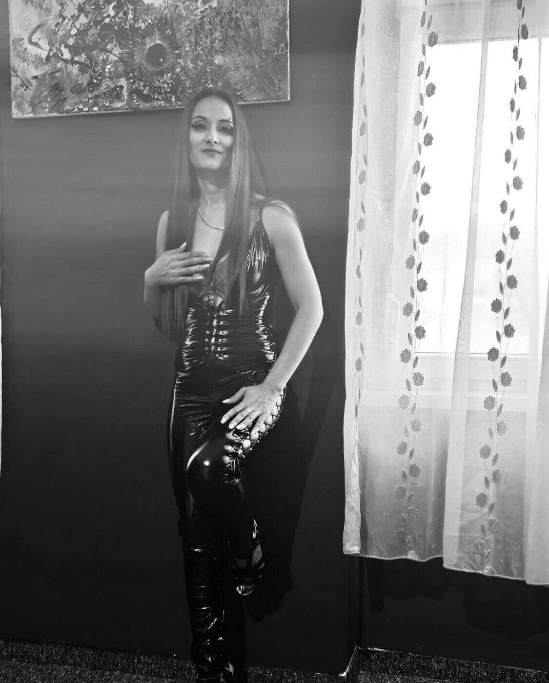 Monalisa