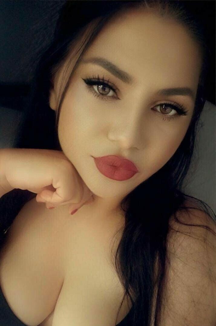 Vanessa