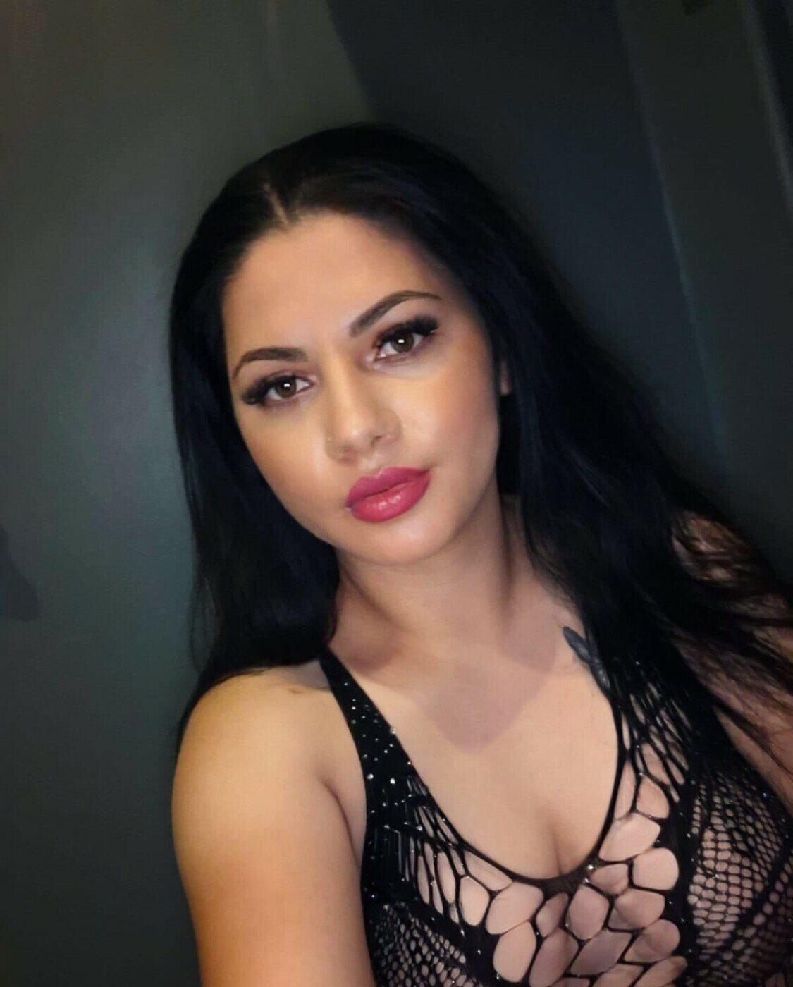 Vanessa