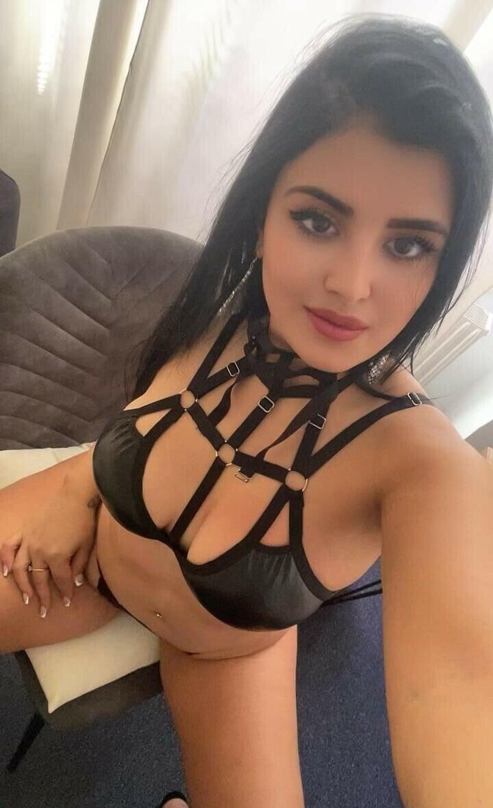 member-img