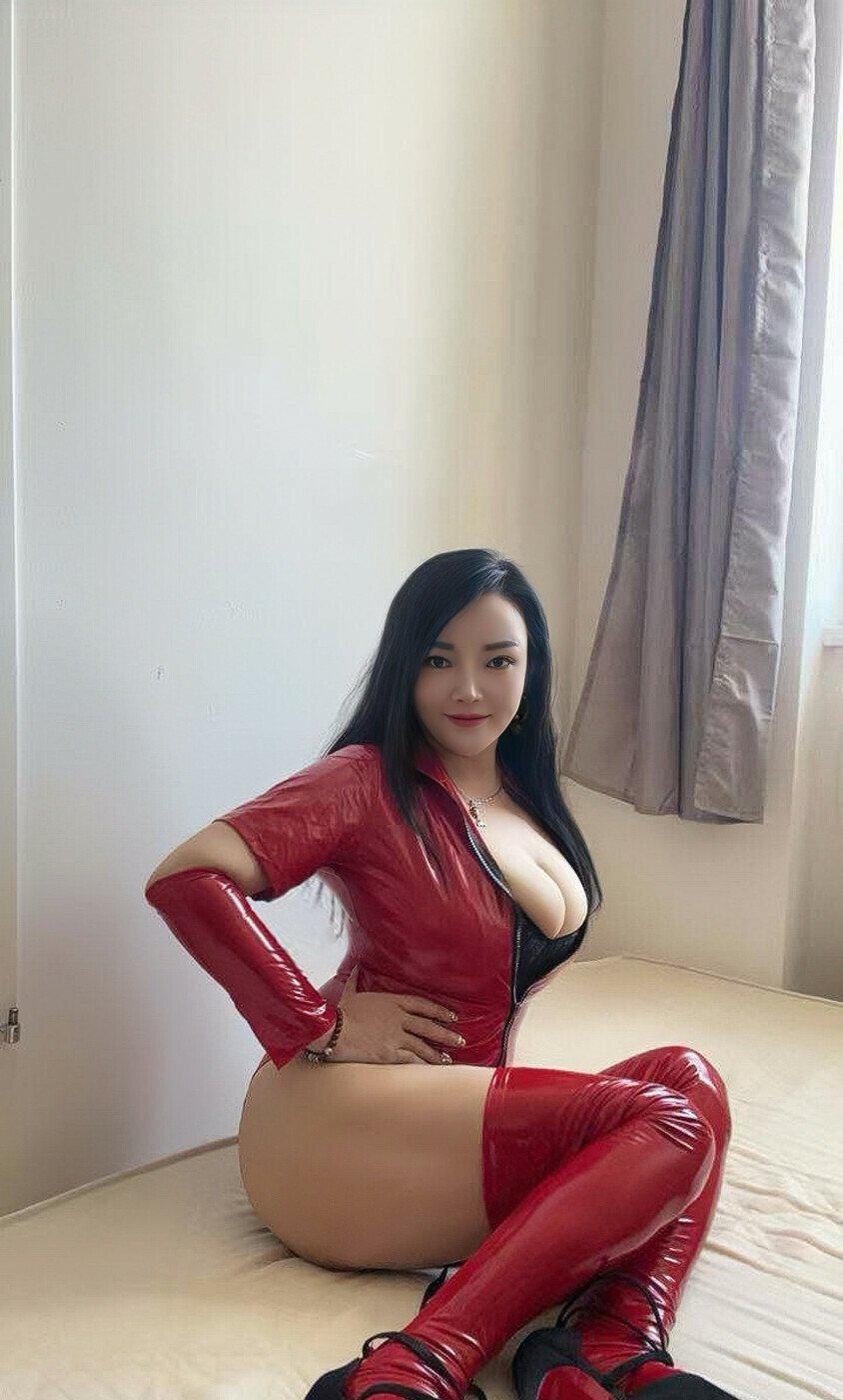member-img