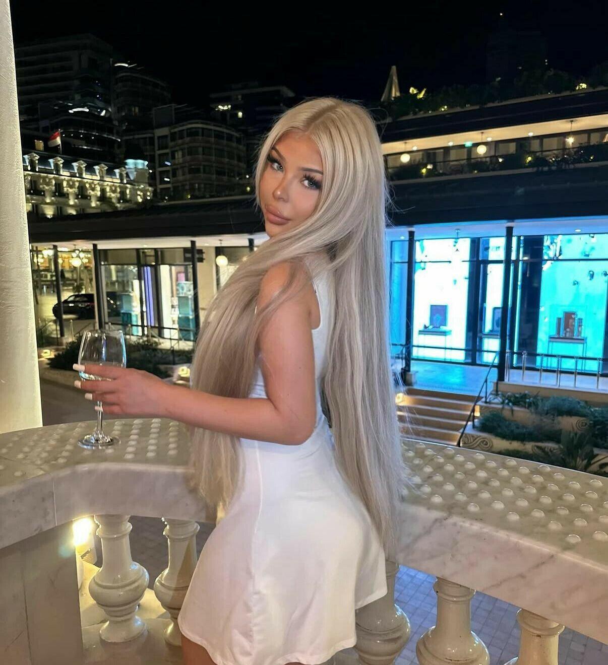 Angelina