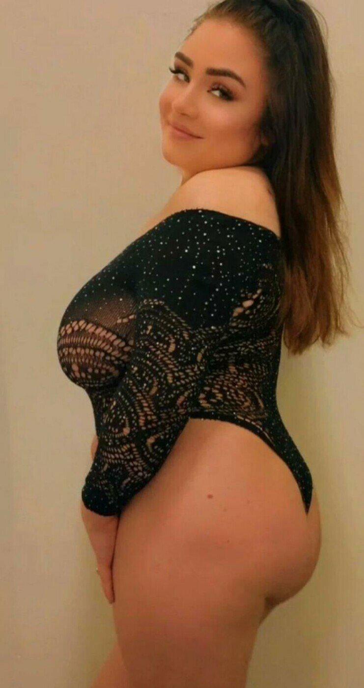 Nayla